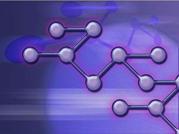 7 - New materials