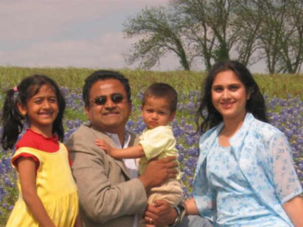 શેષાદ્રિ હવે માયસોર
