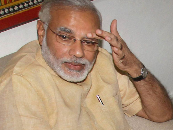 સુરાજ શું છે તે સમજવું જરૂરી