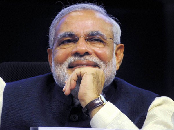 રામ રાજ્ય કેવું એ શું ધર્મવાદ છે?