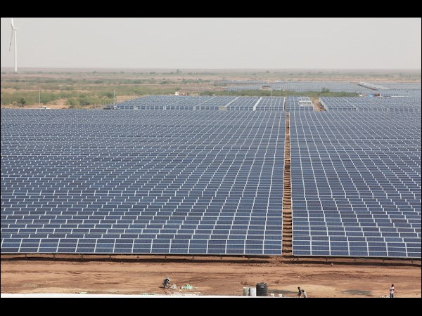 500 મેગાવોટ વિજળી બનાવવાની ક્ષમતા