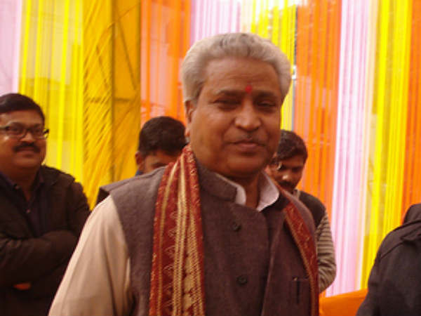 રામ લાલ