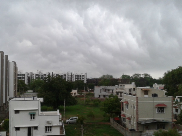 5. આવાસ યોજના માટે 350 કરોડ