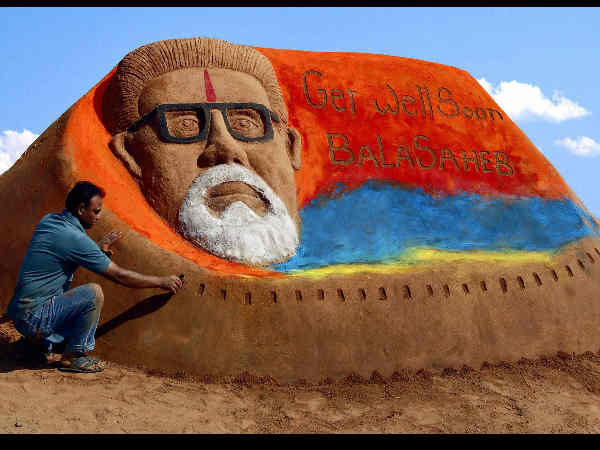 થાનગઢ