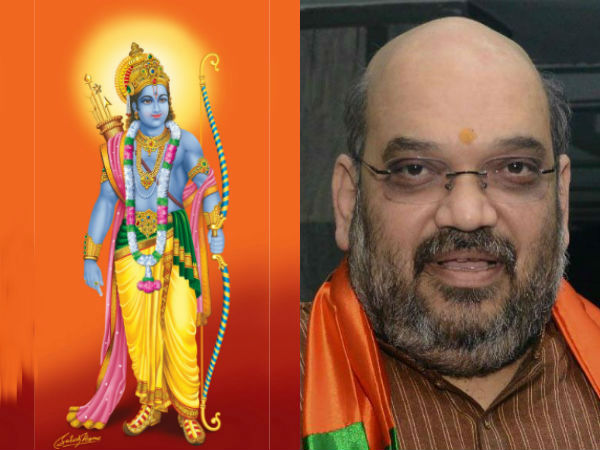 સૌથી વધારે બેઠકો જીતશે..