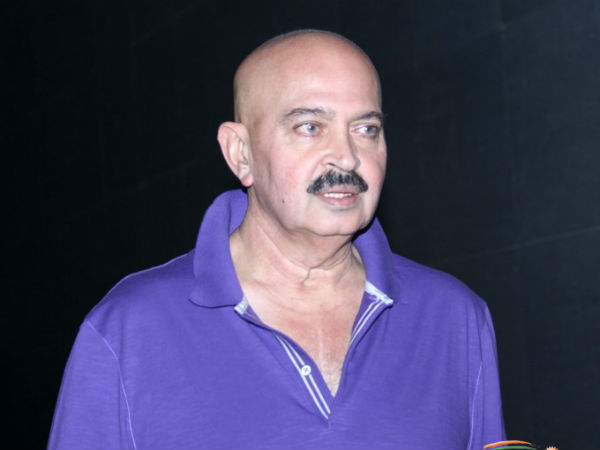 શૂટિંગ દરમિયાન ઈજા