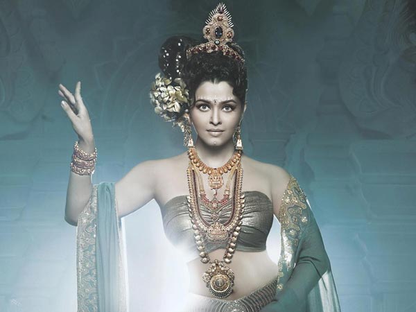 એડ-ઇવેંટ્સમાં સક્રિય