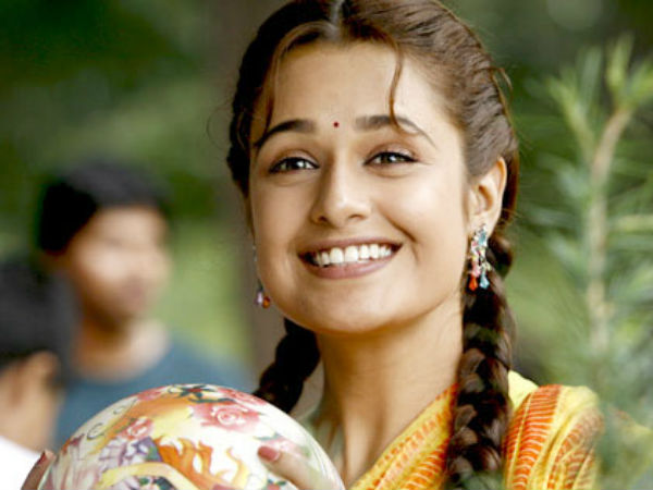 હિન્દી-પંજાબી ફિલ્મો