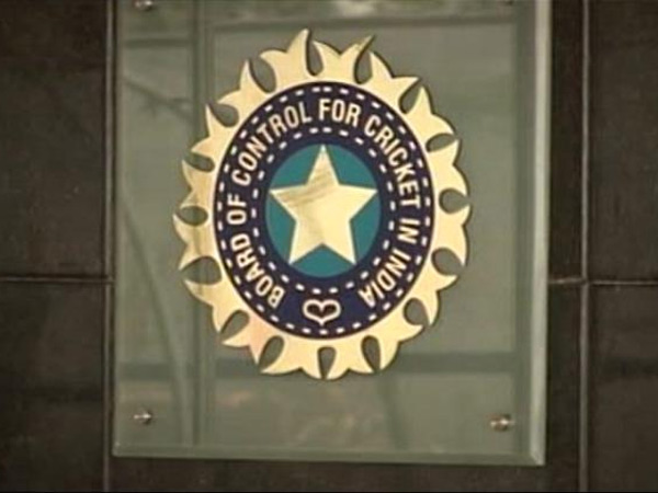 01- 'ભારત'નું પ્રતિનિધિત્વ નહીં કરી શકે
