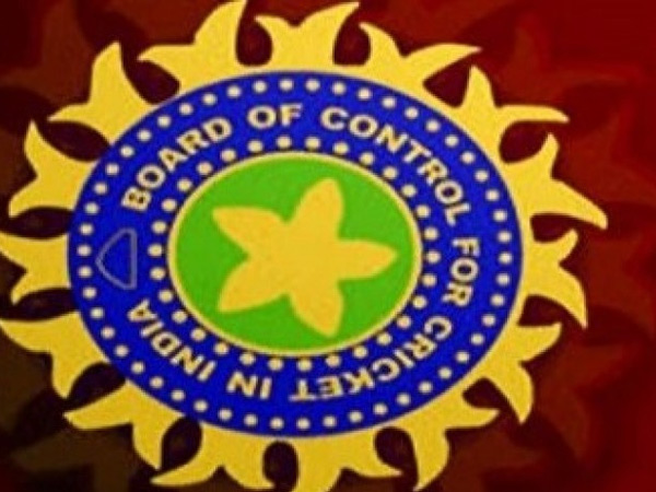 03- સરકારી હસ્તક્ષેપની વિરુદ્ધ