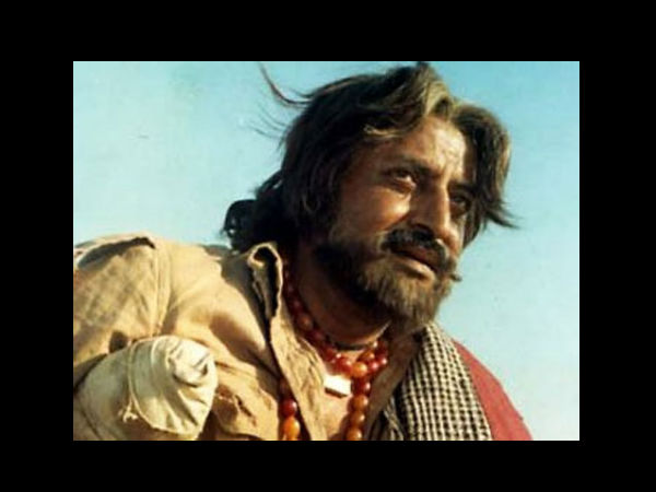 વડાપ્રધાન મનમોહન સિંહ