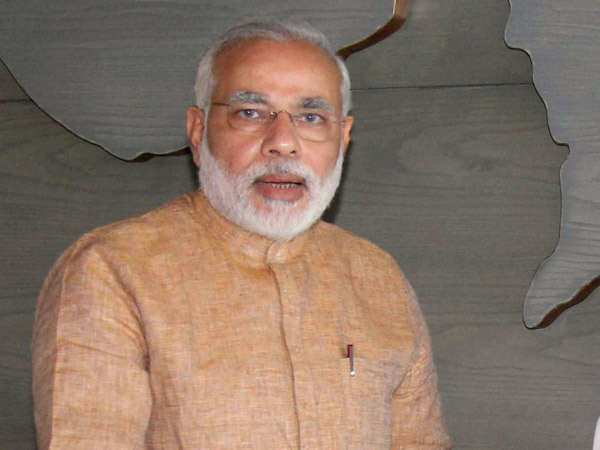 સાઉથ કોરિયા ક્યાંનું ક્યાં પહોંચી ગયું