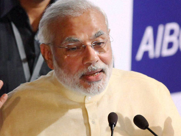 આપણા શિક્ષકો વિદેશ જાય
