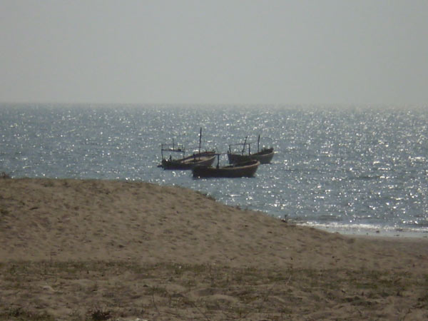 12 એરપોર્ટને અપગ્રેડ કરાશે