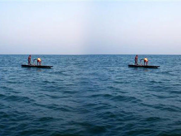 એટીએફ પરનો સેલ્સ ટેક્સમાં કરાશે ઘટાડો