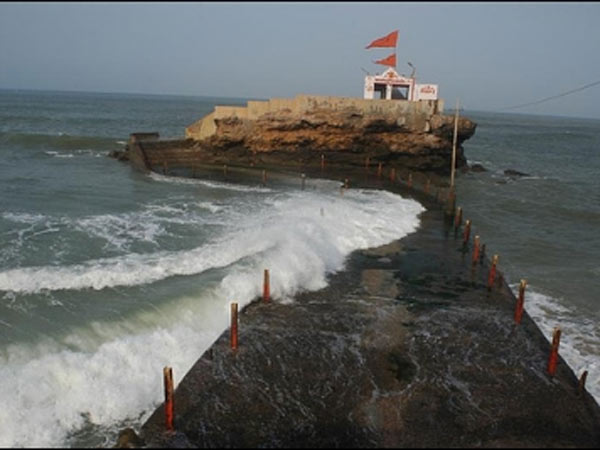 હાઇપ્રોફાઇલ પ્રવાસીઓ આકર્ષાય તેવી ઇચ્છા