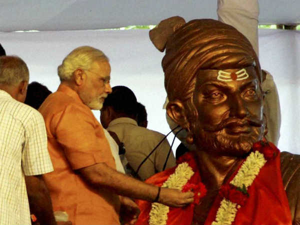 મુશ્કેલીમાં વિરોધી દળ