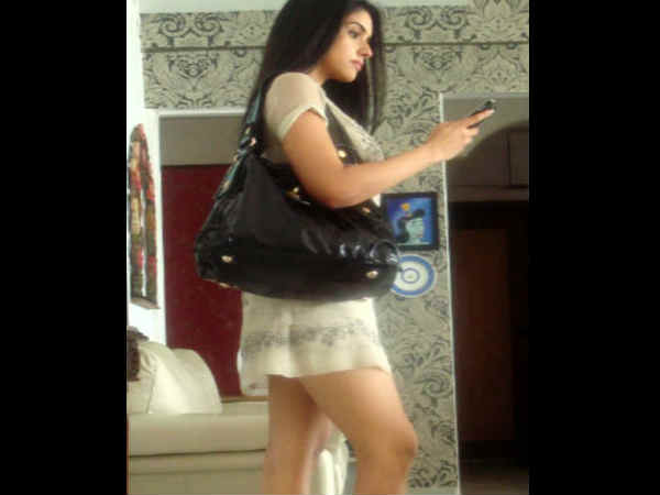 જાહેરખબરોમાં અસીન