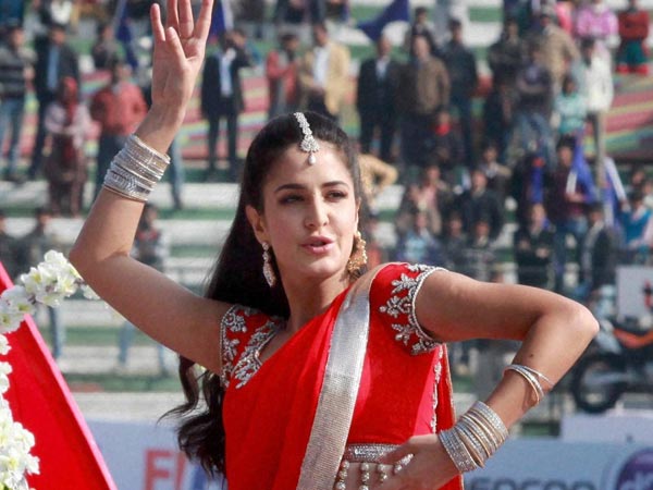 ફેવરિટ બેન્ડ્સ