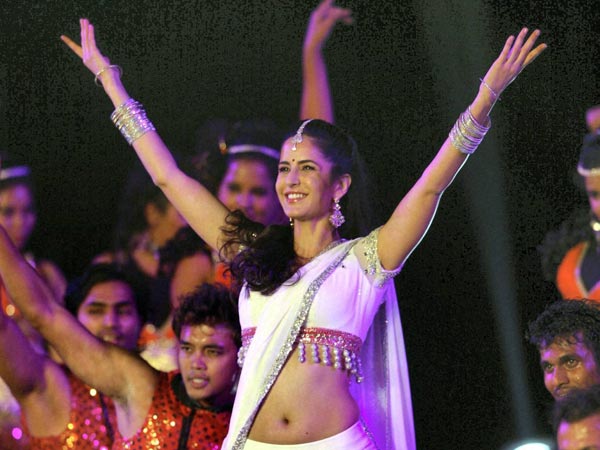 ફેવરિટ ઇન્ડિયન ડિઝાઇનર્સ