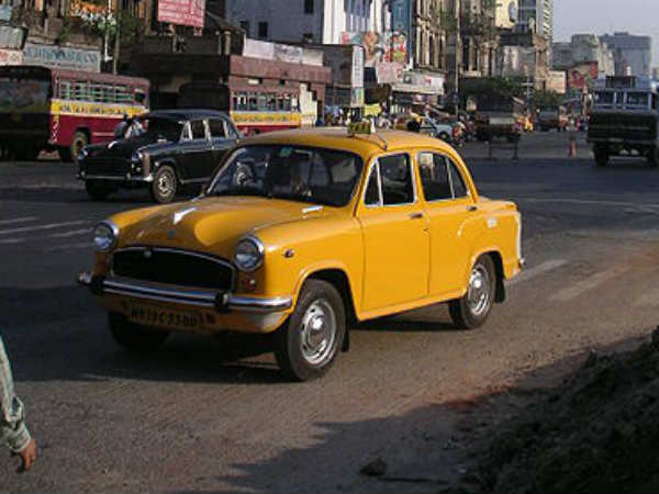 દેશનો સૌથી મોટો રેડલાઇટ વિસ્તાર કલકત્તામાં