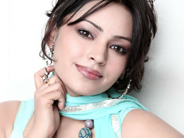 એક્ટિંગ-રાઇટિંગ બંને પ્રિય