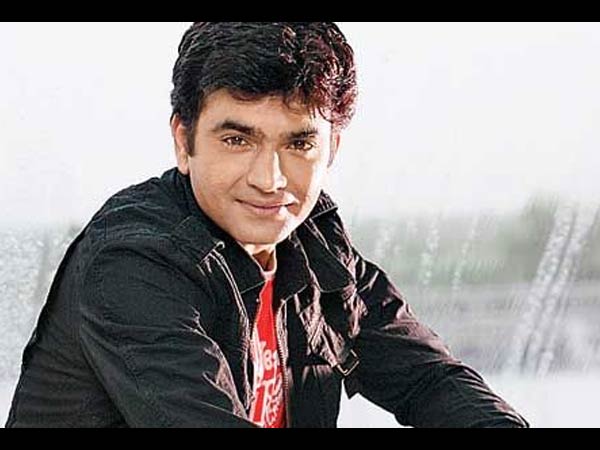 એકલા પડી ગયા હતાં શ્વેતા