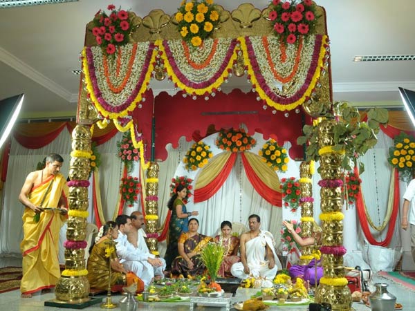 શું કહે છે હિન્દુ ધર્મ