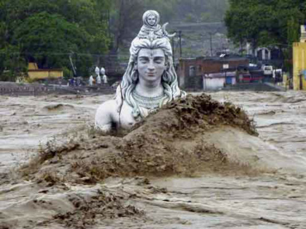 ઐતિહાસિક પ્રમાણ