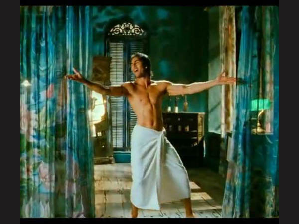રણબીર કપૂર
