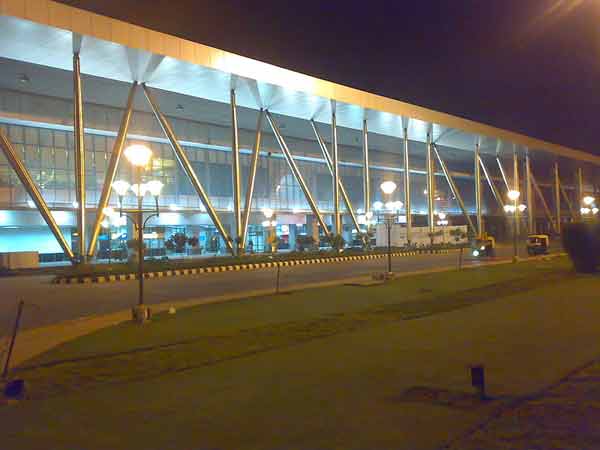 અમદાવાદ