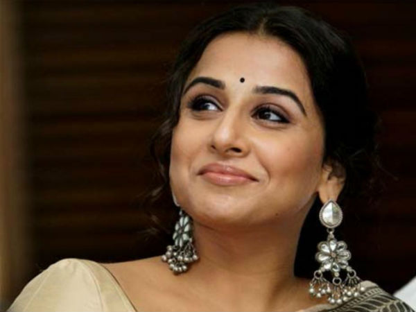 લગ્ન બાદ પ્રથમ ફિલ્મ