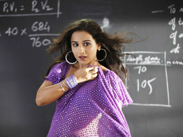નિર્માણ ક્ષેત્રે નહીં