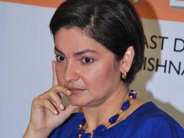 રણદીપ સામે કેસ