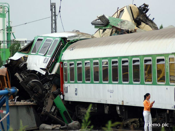 2004 ઉત્તર કોરિયા
