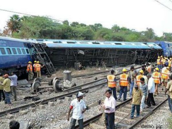 2009 ઇટલી