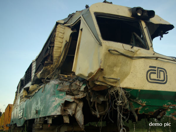 2010 રશિયા