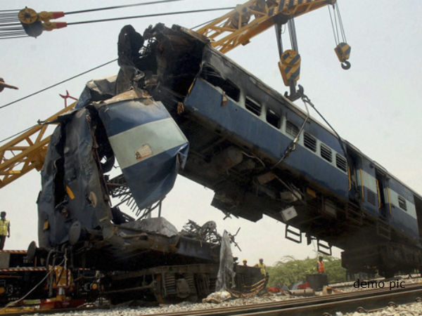 2010 ભારત