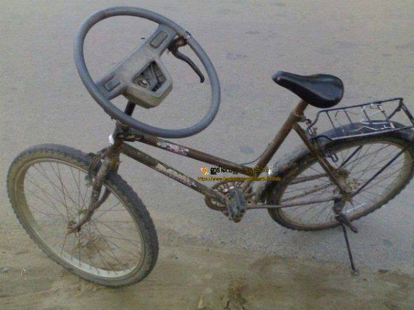 અદભૂત કારનામું