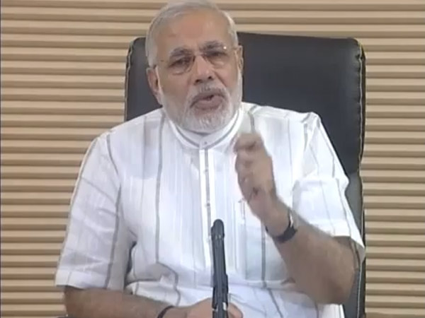શિક્ષકોને સંબોધ્યા