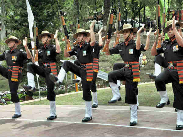 vijay divas