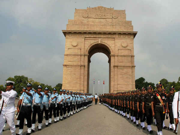vijay divas