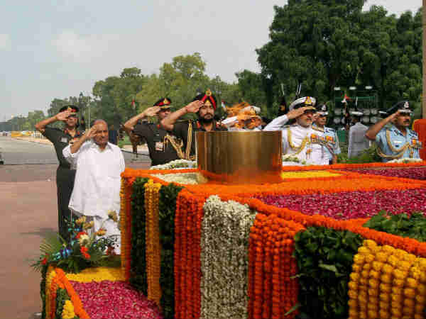 vijay divas