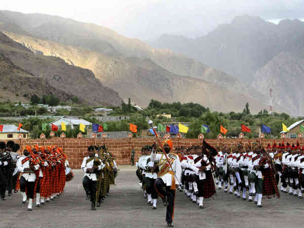 vijay divas