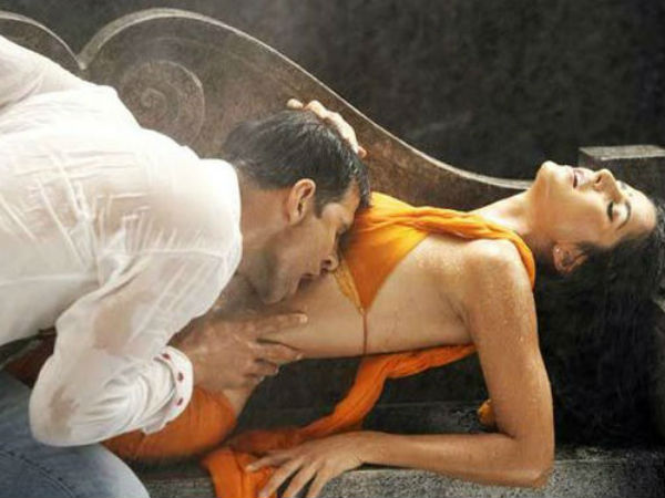 અક્ષય-કૅટ