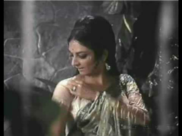 સાયરા