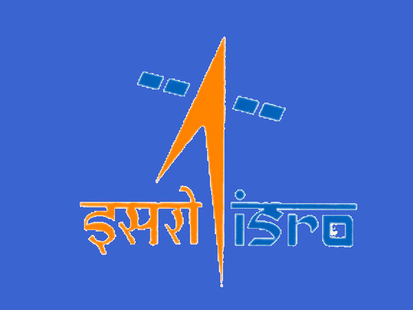 અનેક વર્ષે મળી સફળતા