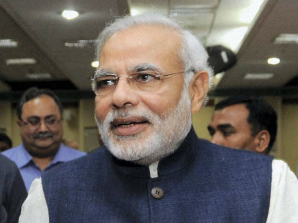 ઉત્તર પ્રદેશ?