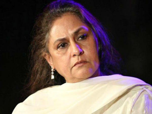 3 જયા બચ્ચન - ઉત્તર પ્રદેશ