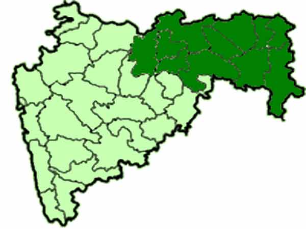 વિદર્ભ